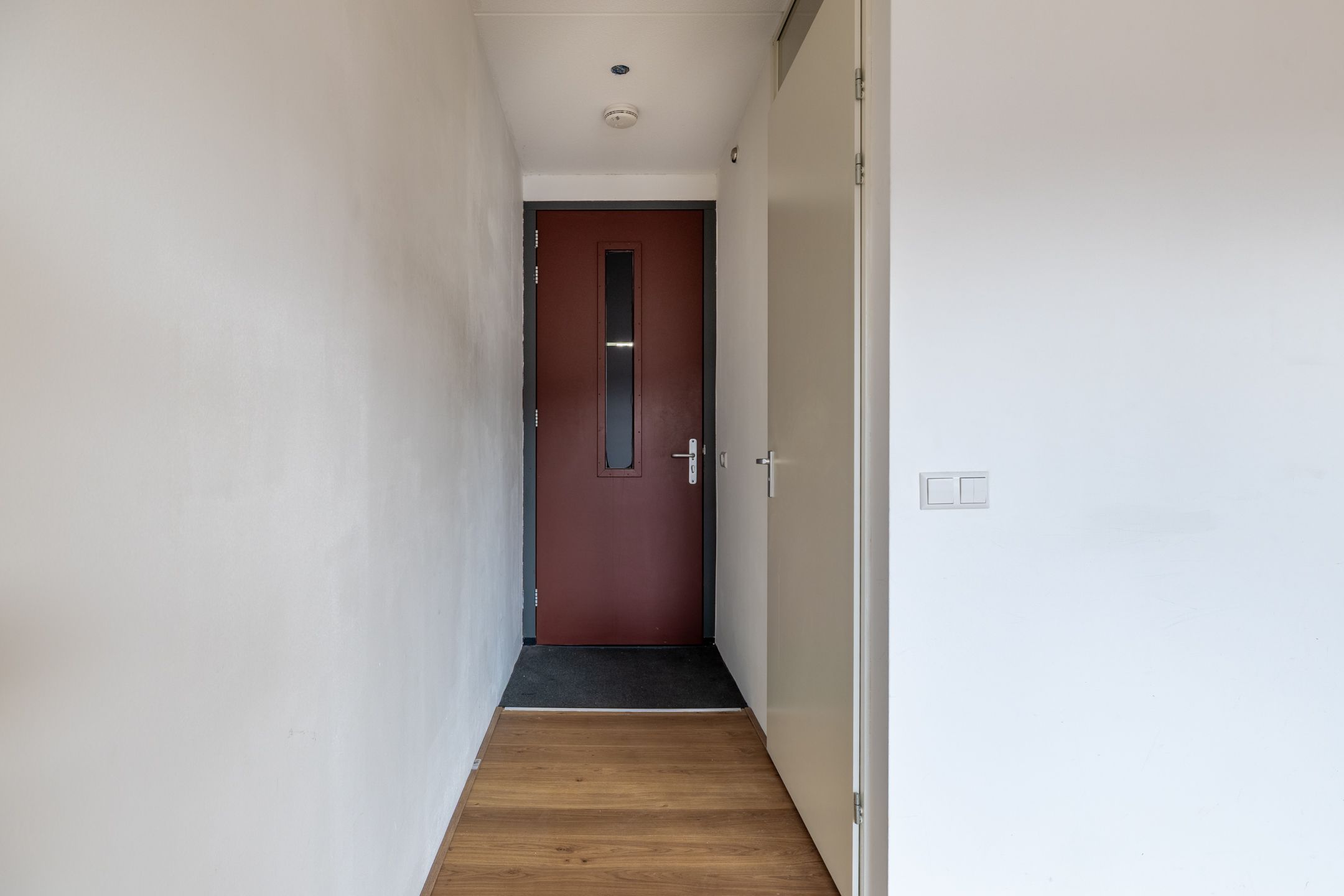 Foto 9 van Pelmolenhof 8