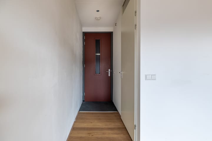 Foto 9 van Pelmolenhof 8