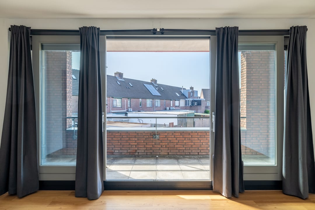 Foto 16 van Pelmolenhof 8