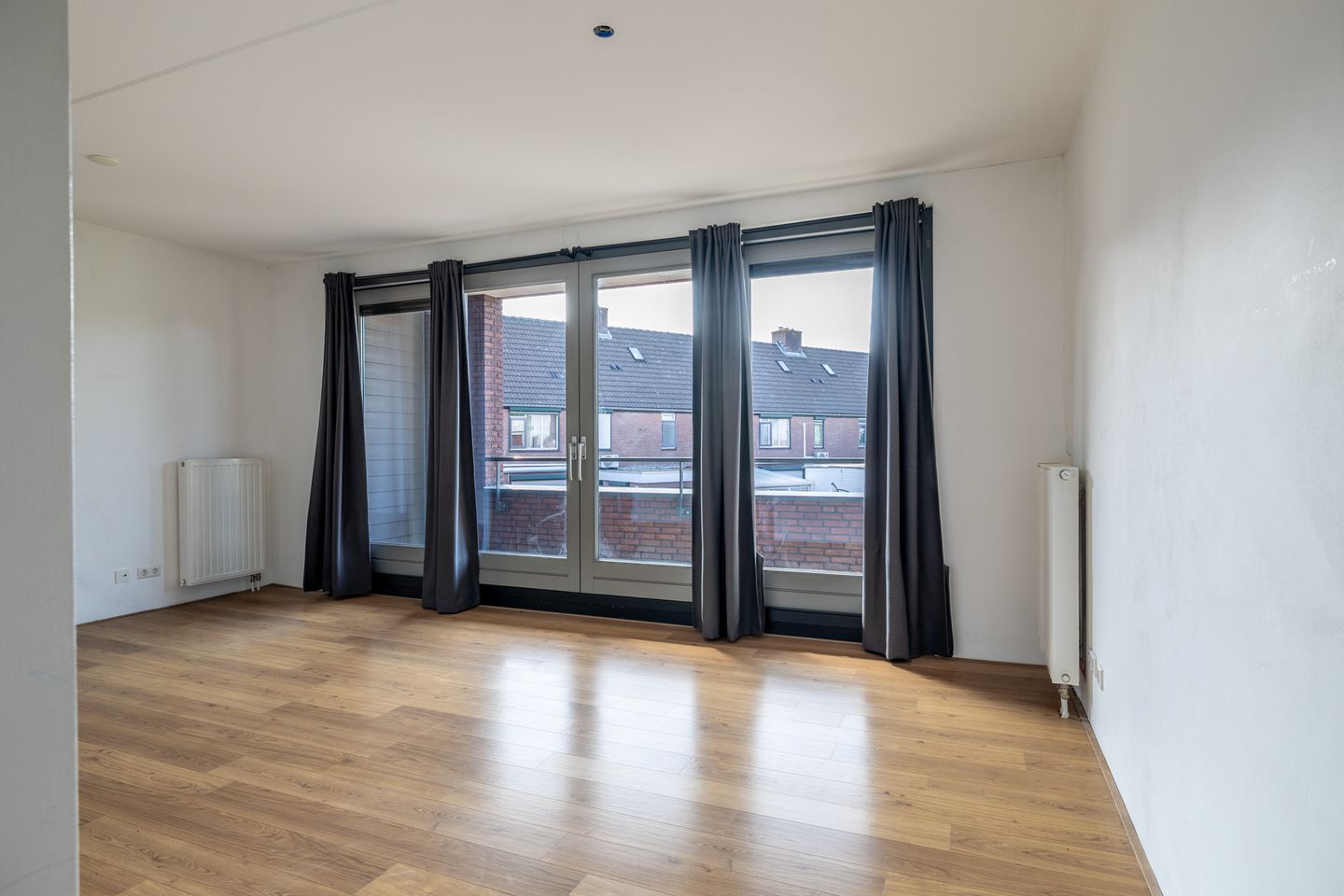 Foto 10 van Pelmolenhof 8