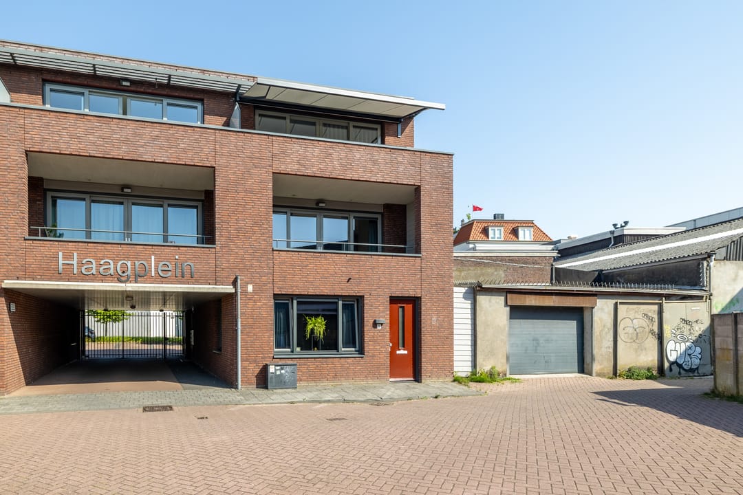 Foto 22 van Pelmolenhof 8