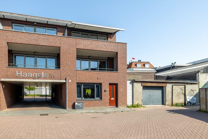 Foto 22 van Pelmolenhof 8