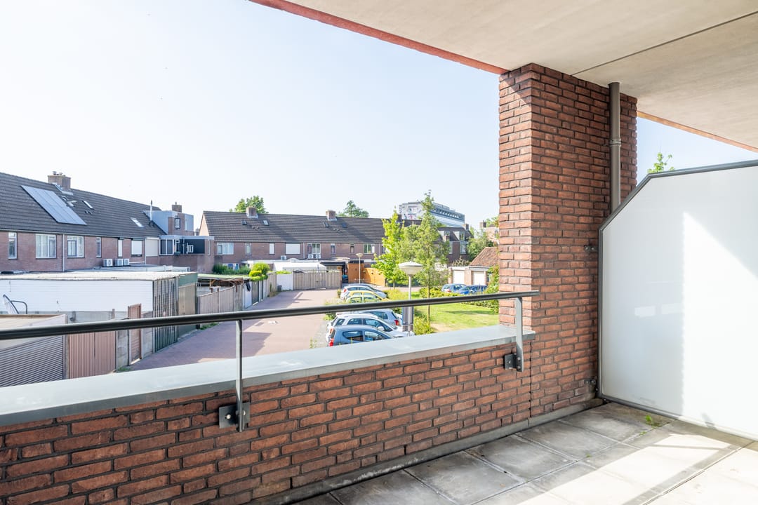 Foto 17 van Pelmolenhof 8