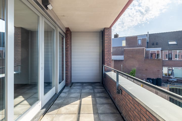 Foto 19 van Pelmolenhof 8