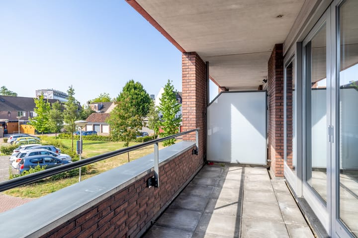 Foto 18 van Pelmolenhof 8