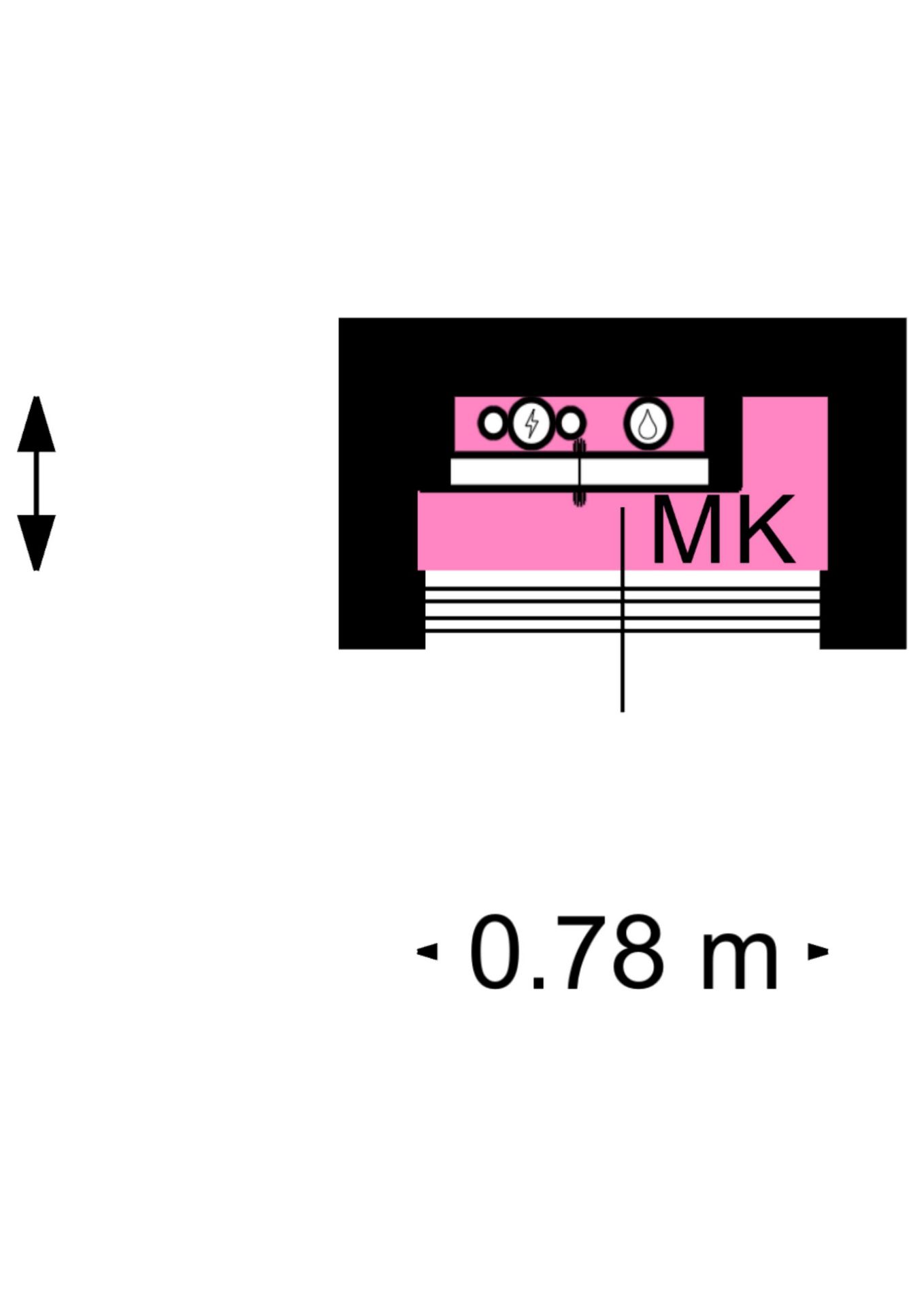 Foto 27 van Pelmolenhof 8