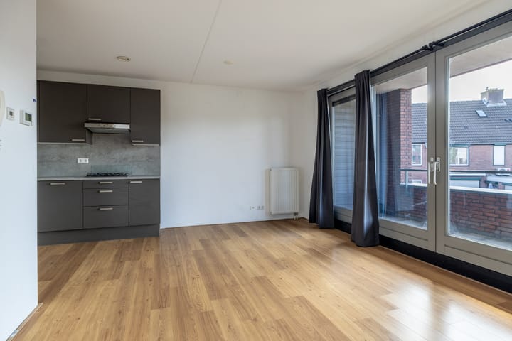 Foto 11 van Pelmolenhof 8