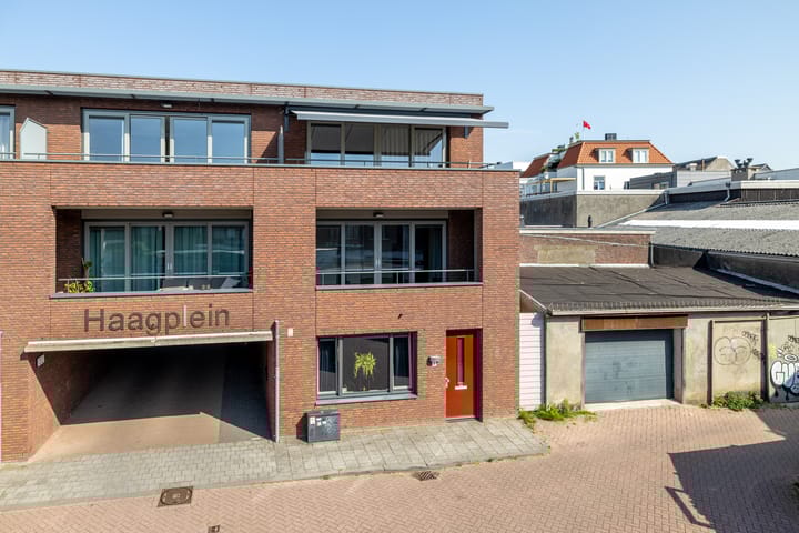 Foto 23 van Pelmolenhof 8