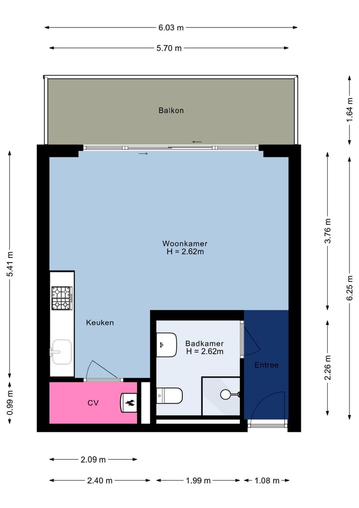 Foto 26 van Pelmolenhof 8