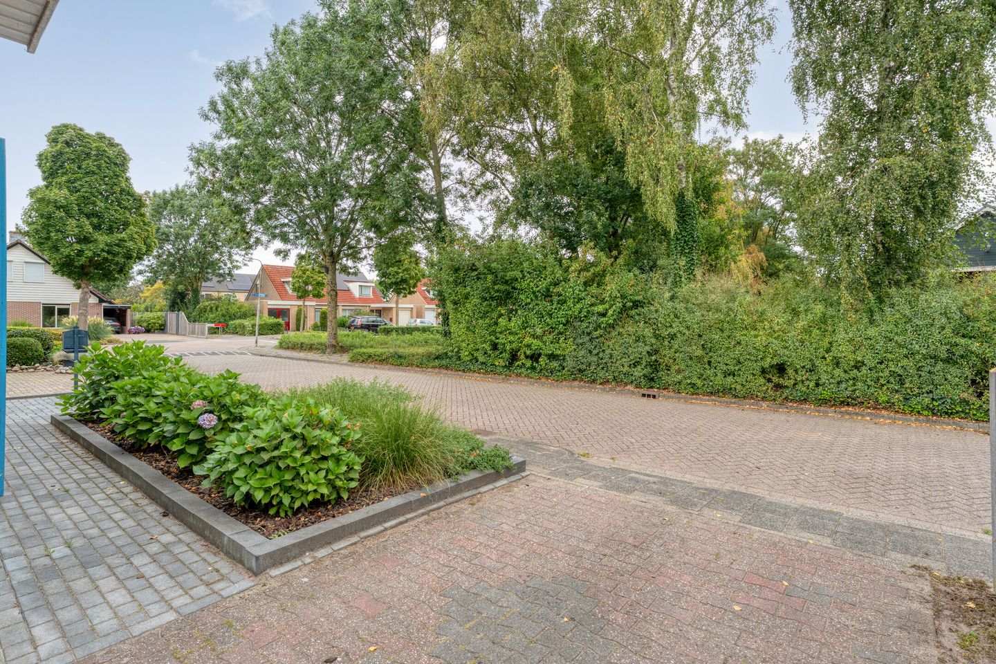 Foto 5 van 't Vijfhoekje 14