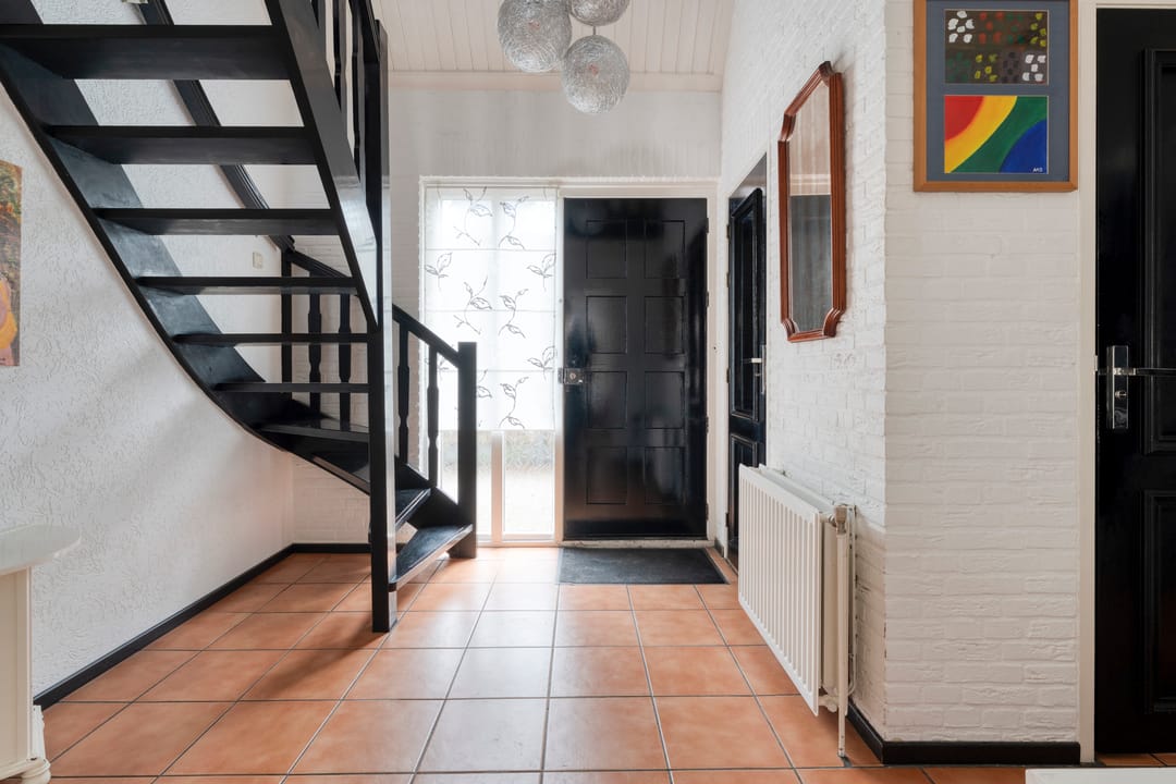 Foto 8 van 't Vijfhoekje 14