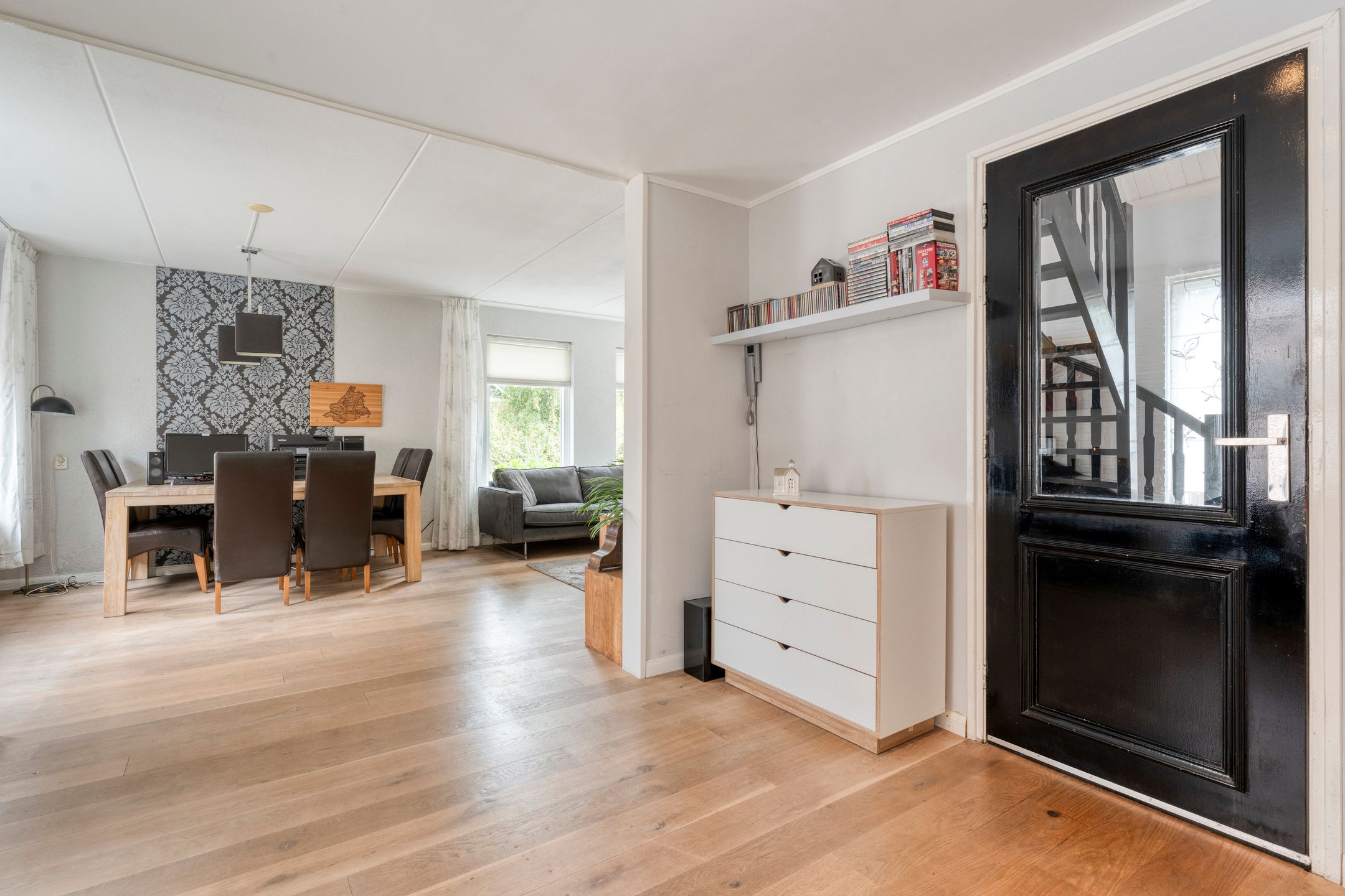 Foto 12 van 't Vijfhoekje 14