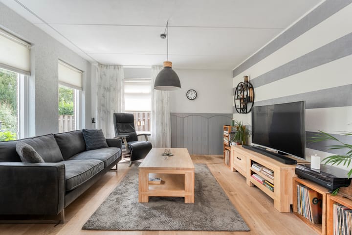 Foto 15 van 't Vijfhoekje 14