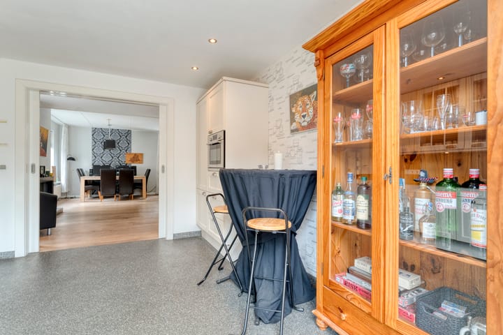 Foto 19 van 't Vijfhoekje 14