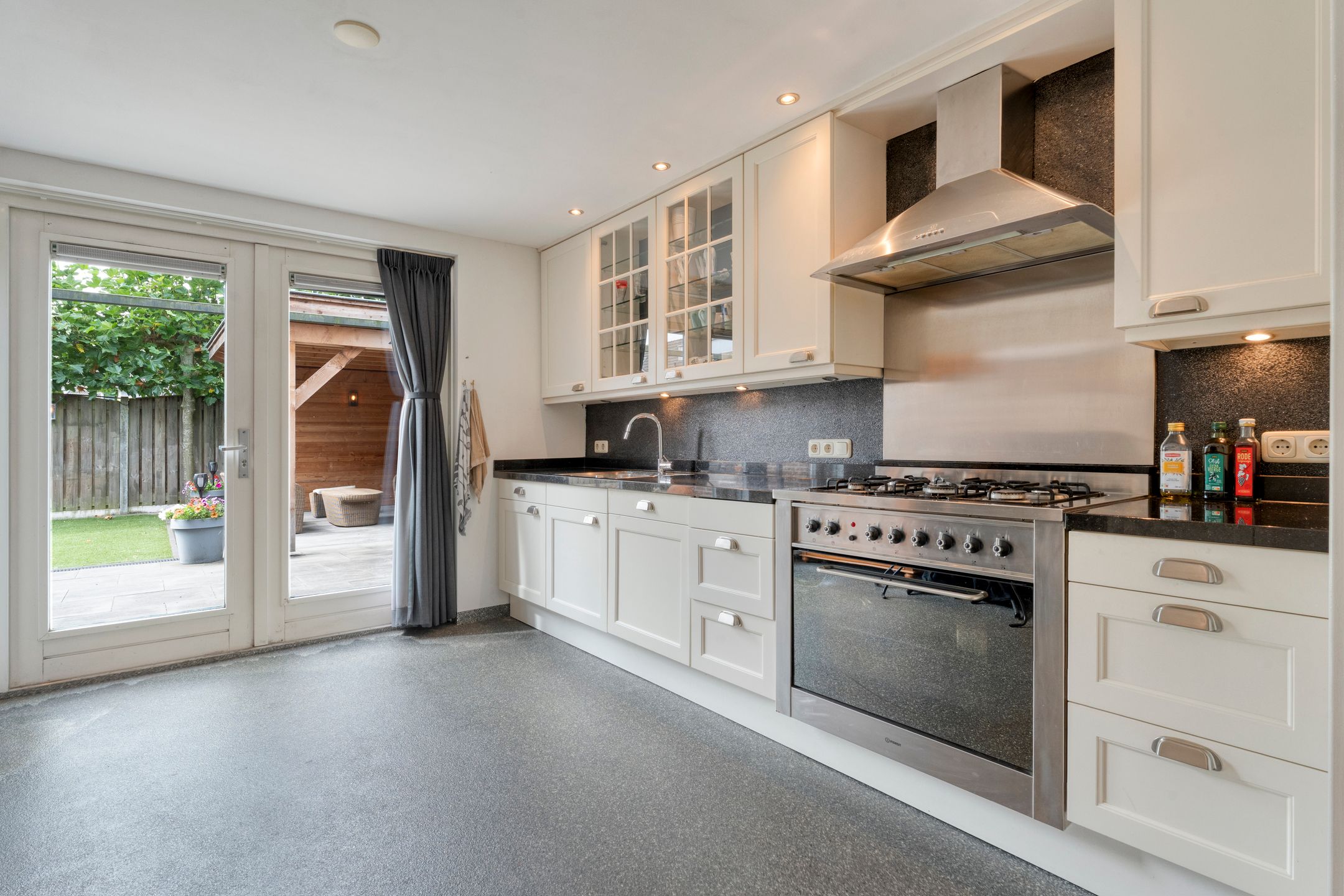 Foto 18 van 't Vijfhoekje 14