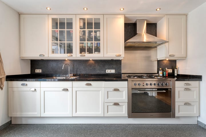 Foto 20 van 't Vijfhoekje 14