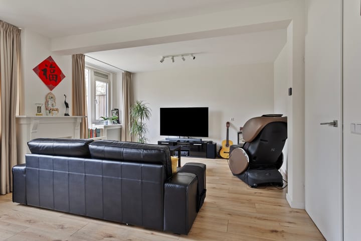 Foto 6 van Elsmaathorst 67