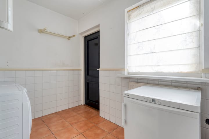 Foto 22 van 't Vijfhoekje 14