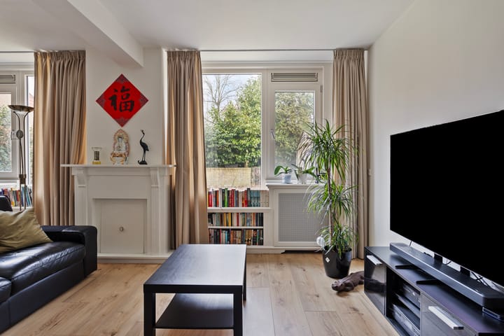 Foto 7 van Elsmaathorst 67