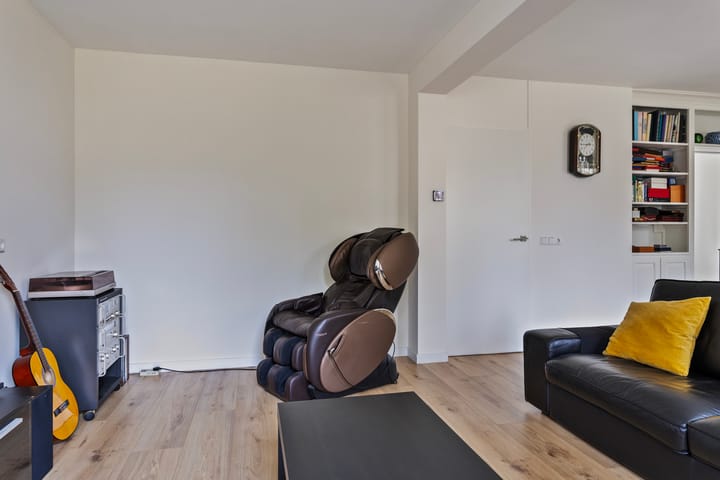 Foto 8 van Elsmaathorst 67