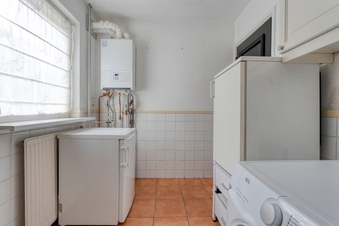 Foto 23 van 't Vijfhoekje 14