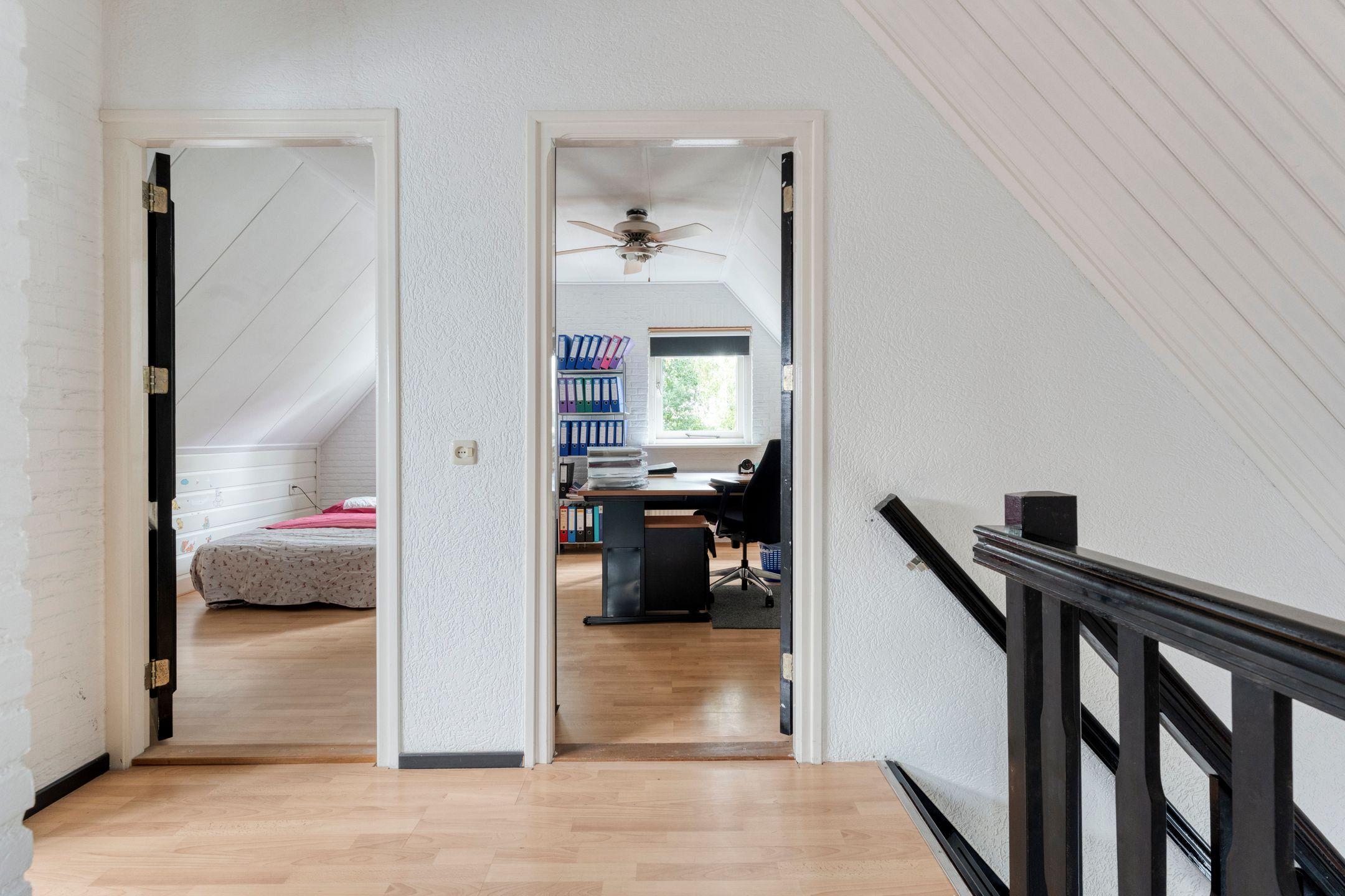 Foto 24 van 't Vijfhoekje 14