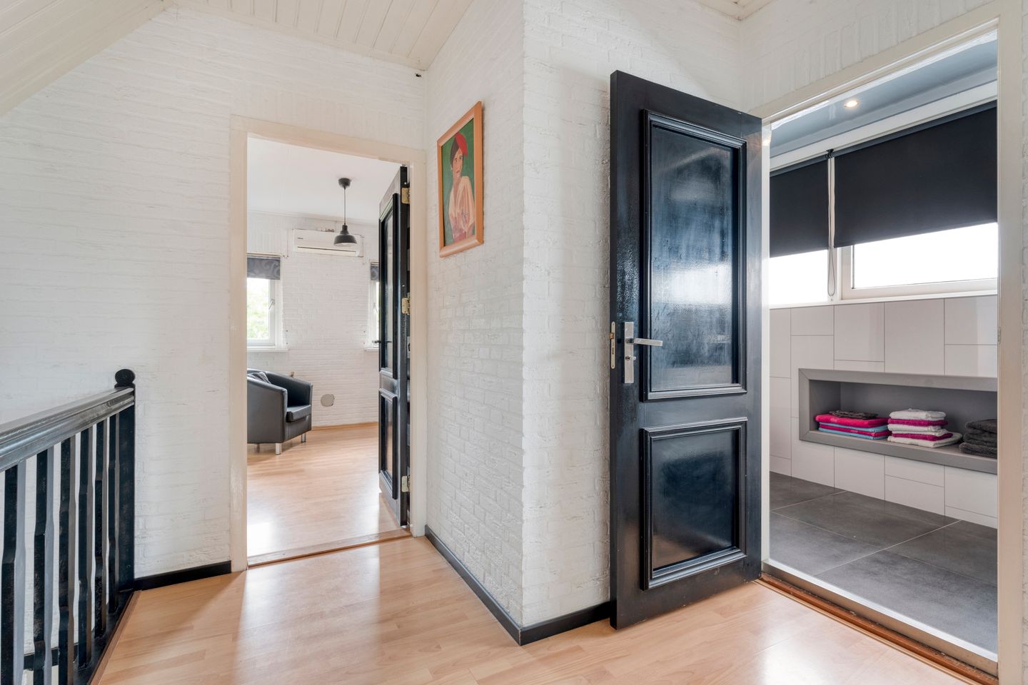 Foto 25 van 't Vijfhoekje 14