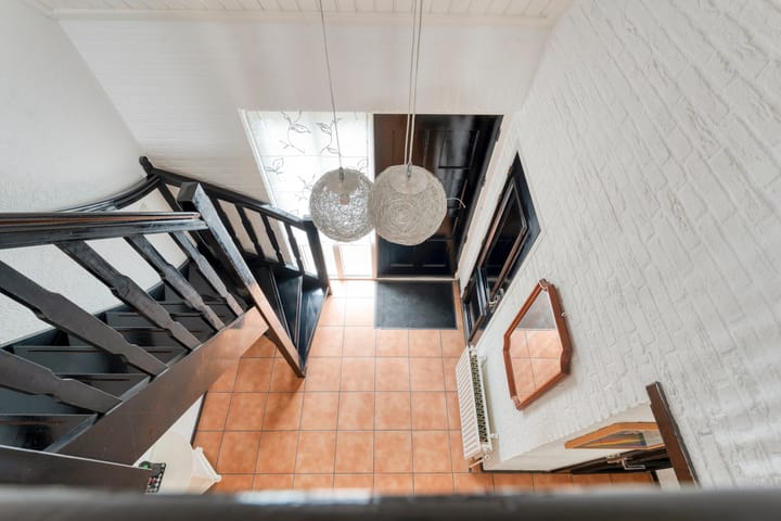 Foto 26 van 't Vijfhoekje 14