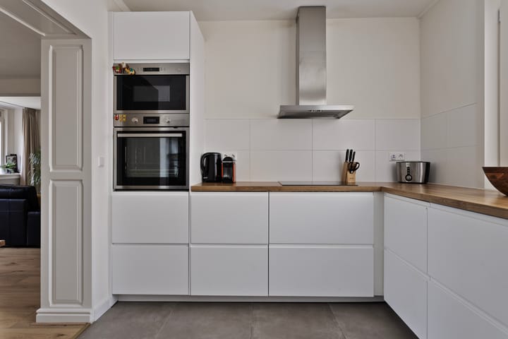 Foto 11 van Elsmaathorst 67