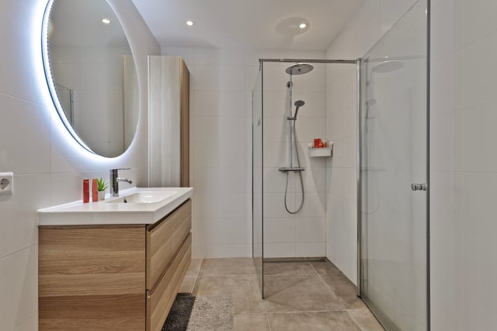 Foto 12 van Elsmaathorst 67