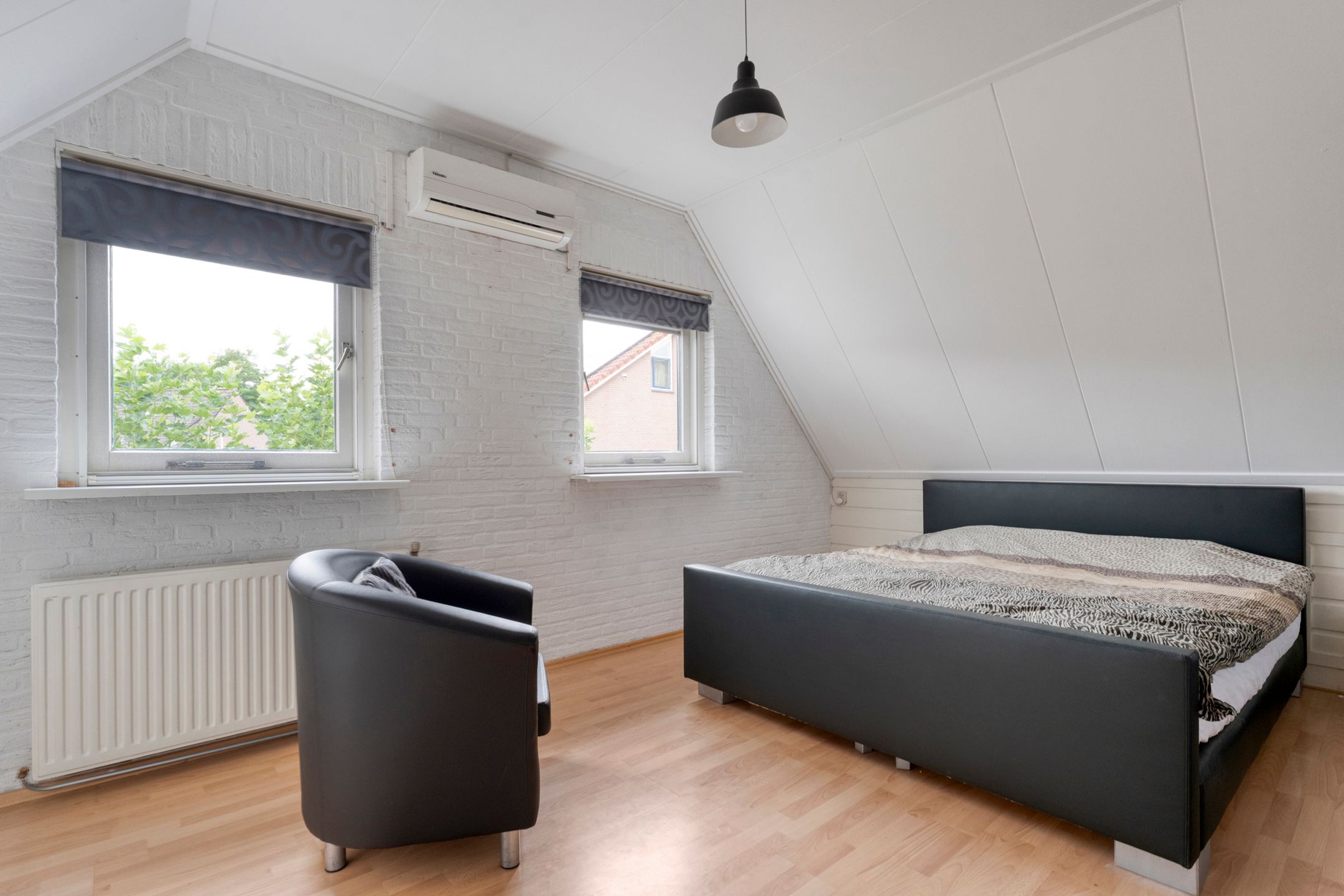 Foto 27 van 't Vijfhoekje 14