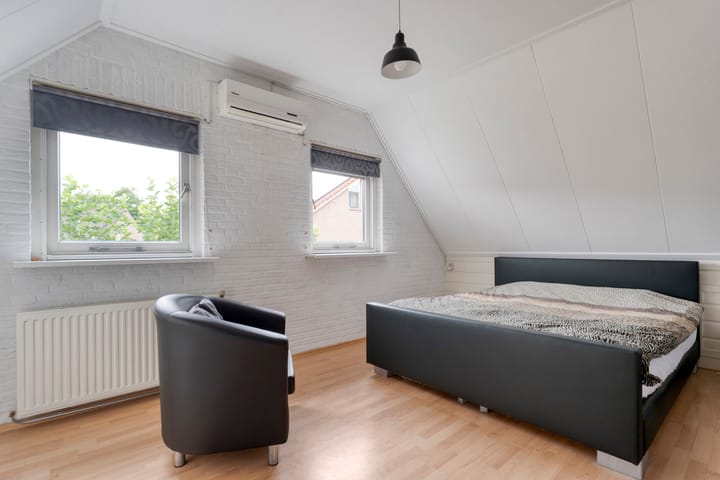 Foto 27 van 't Vijfhoekje 14