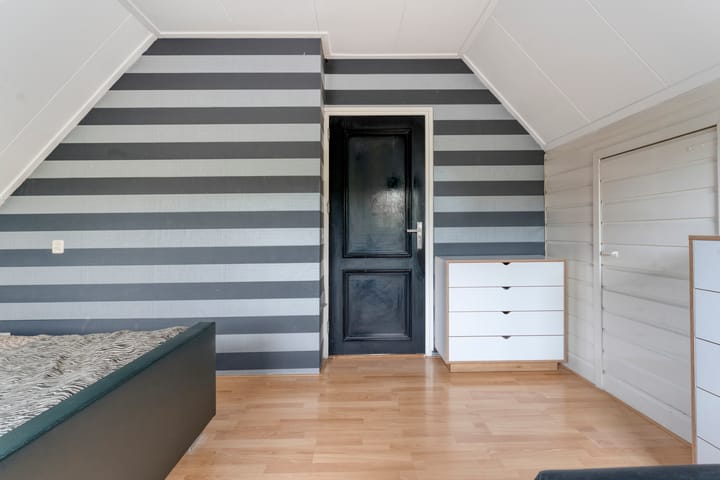 Foto 28 van 't Vijfhoekje 14