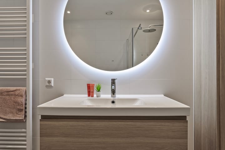 Foto 13 van Elsmaathorst 67