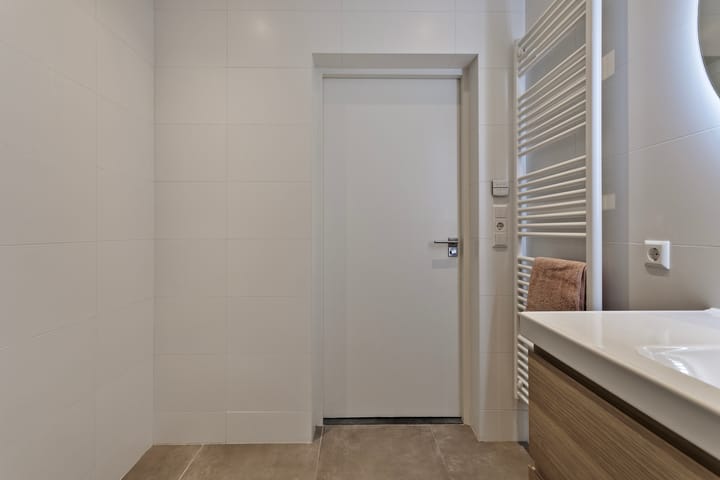 Foto 14 van Elsmaathorst 67