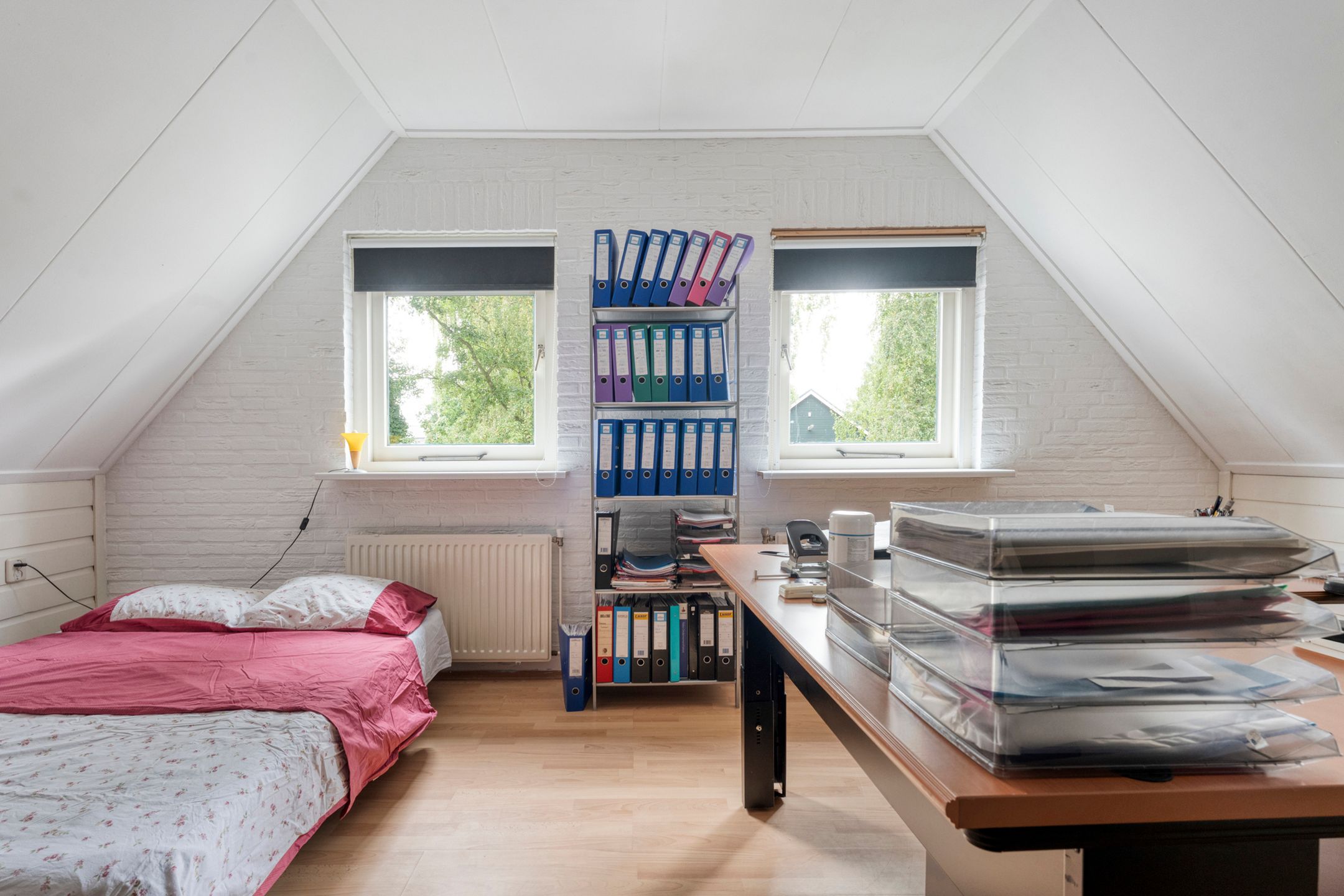 Foto 30 van 't Vijfhoekje 14