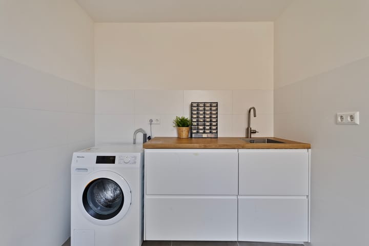 Foto 15 van Elsmaathorst 67