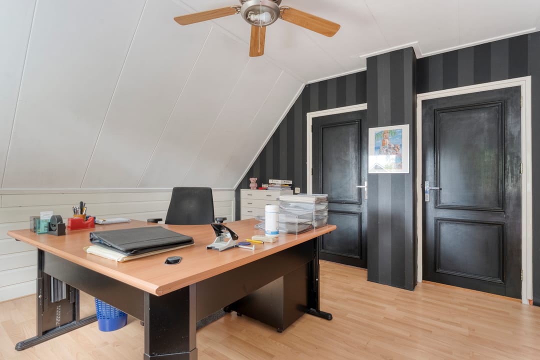 Foto 31 van 't Vijfhoekje 14