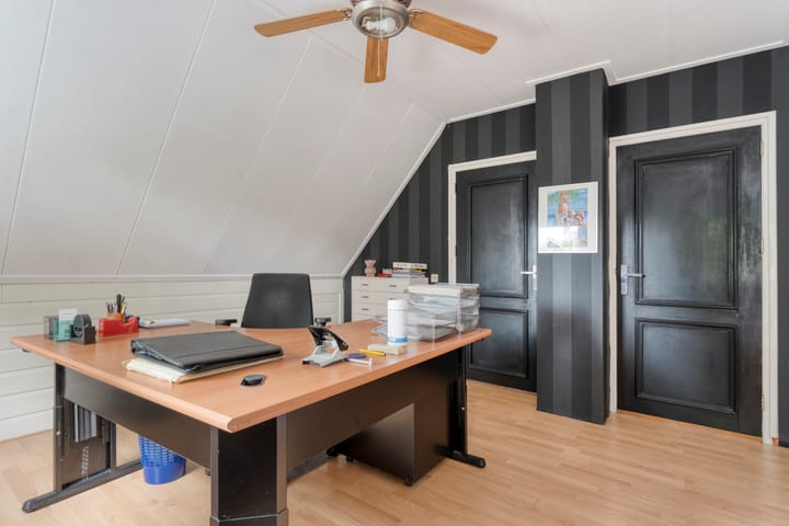 Foto 31 van 't Vijfhoekje 14