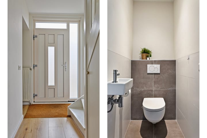 Foto 16 van Elsmaathorst 67