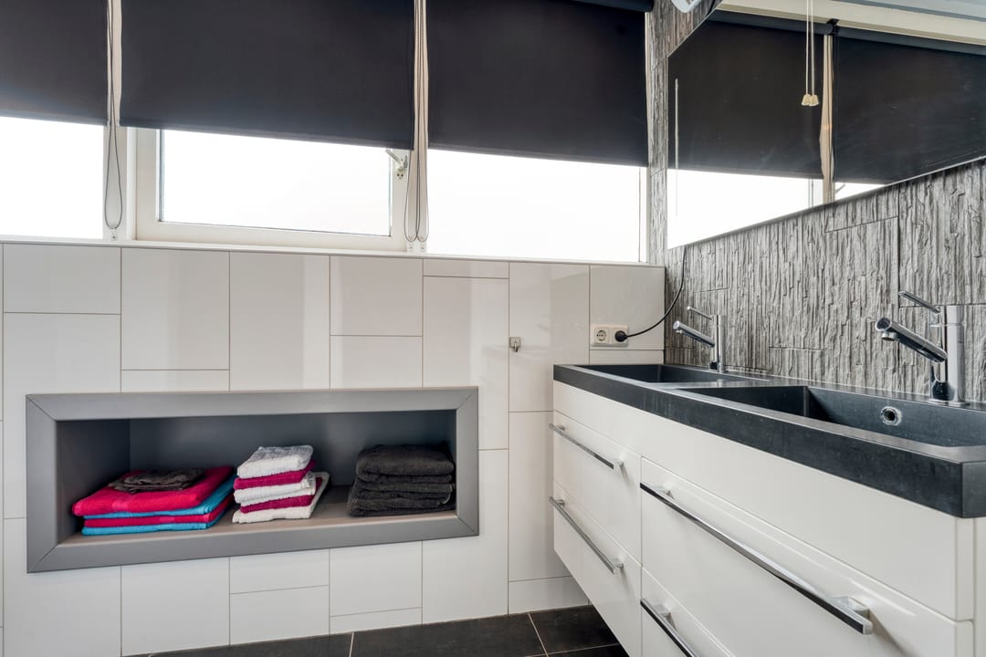 Foto 32 van 't Vijfhoekje 14