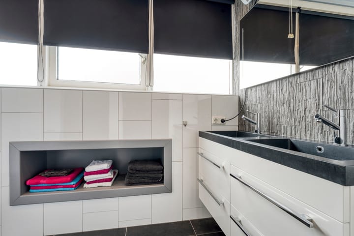 Foto 32 van 't Vijfhoekje 14