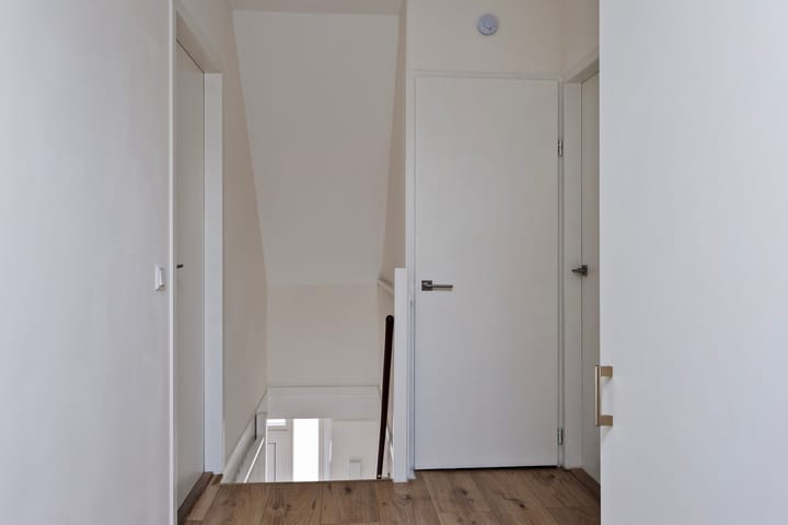 Foto 17 van Elsmaathorst 67