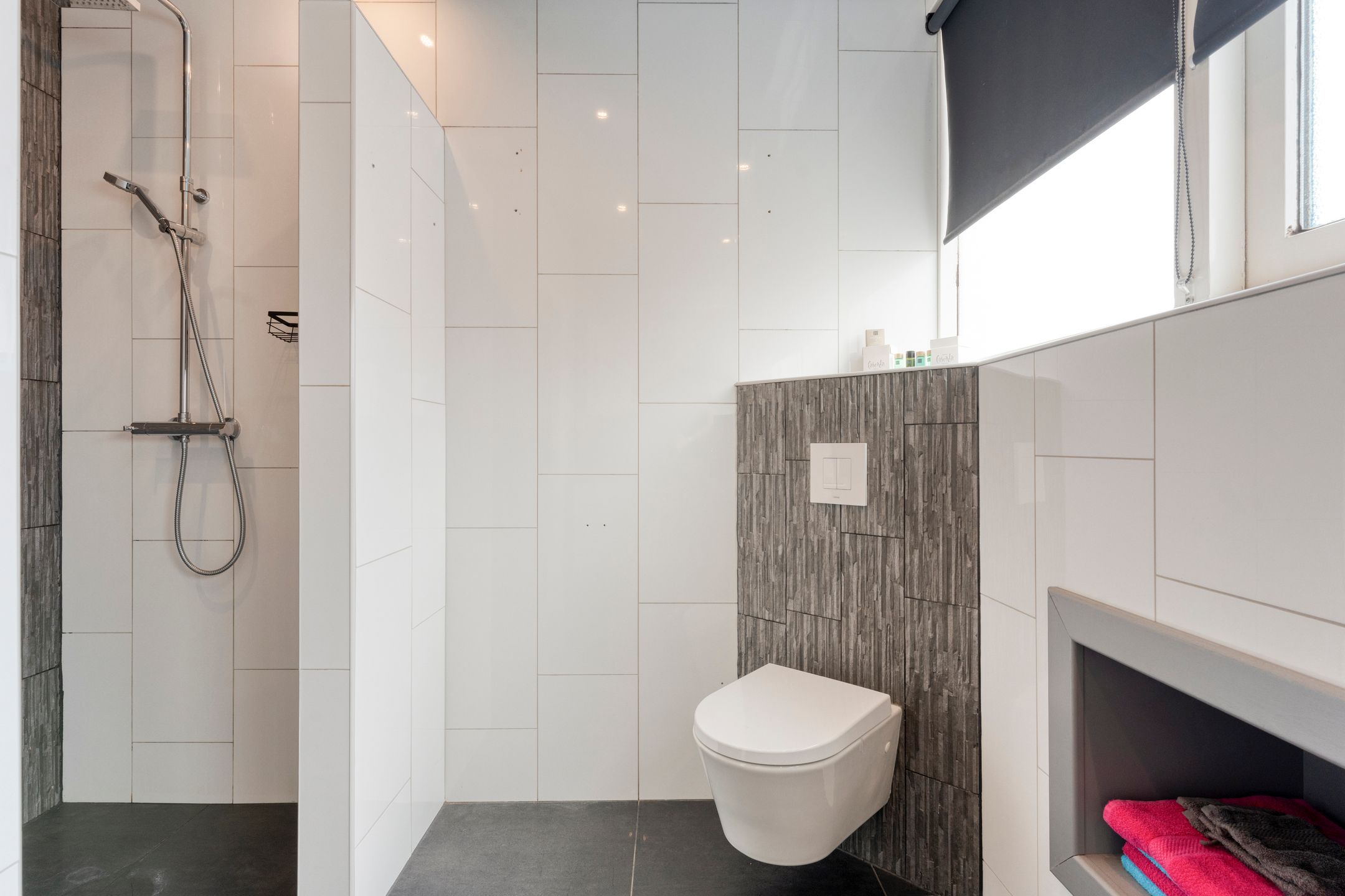 Foto 33 van 't Vijfhoekje 14