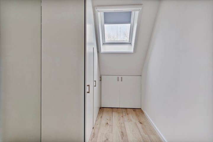 Foto 18 van Elsmaathorst 67