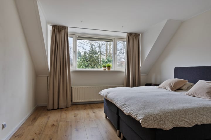 Foto 20 van Elsmaathorst 67