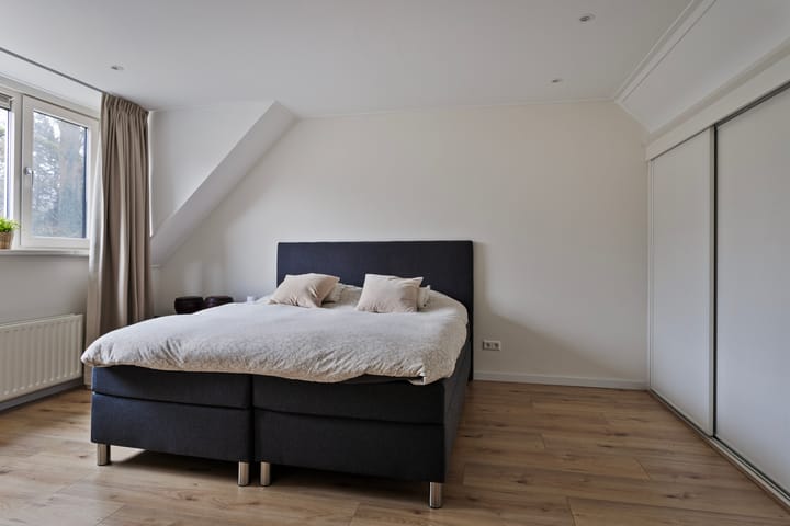 Foto 19 van Elsmaathorst 67