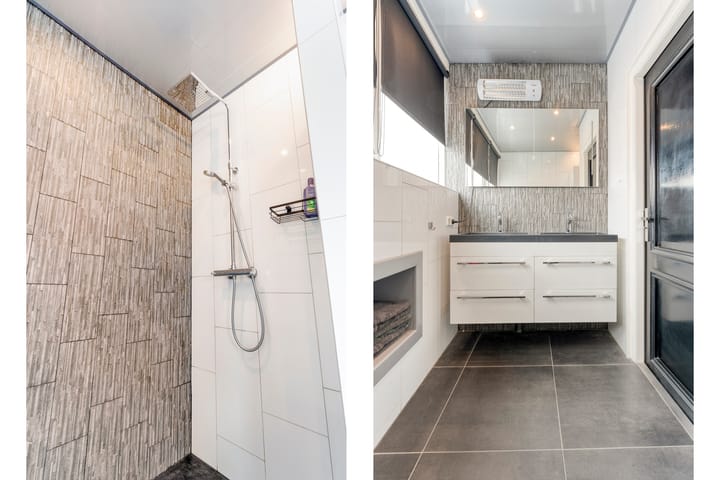 Foto 34 van 't Vijfhoekje 14