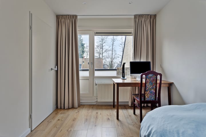 Foto 21 van Elsmaathorst 67