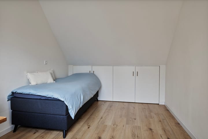 Foto 22 van Elsmaathorst 67